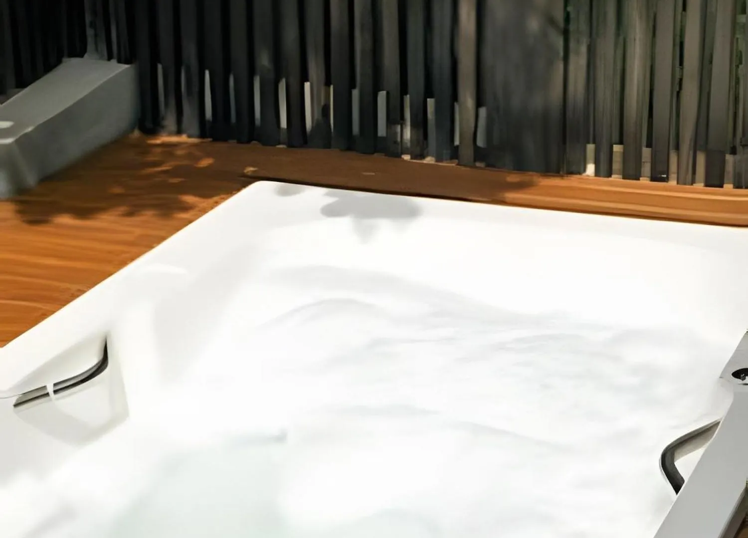 Pousada Nautikus - Barra Da Lagoa Florianópolis Chalet
