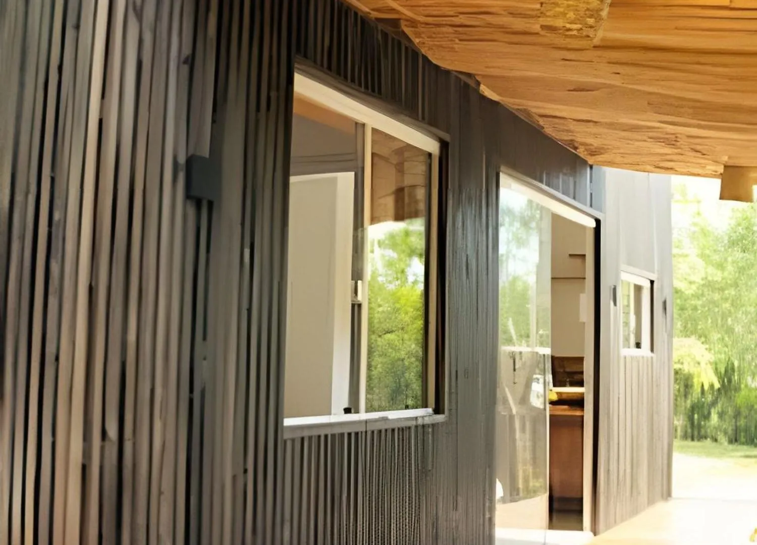 Chalet Pousada Nautikus - Barra Da Lagoa Florianópolis