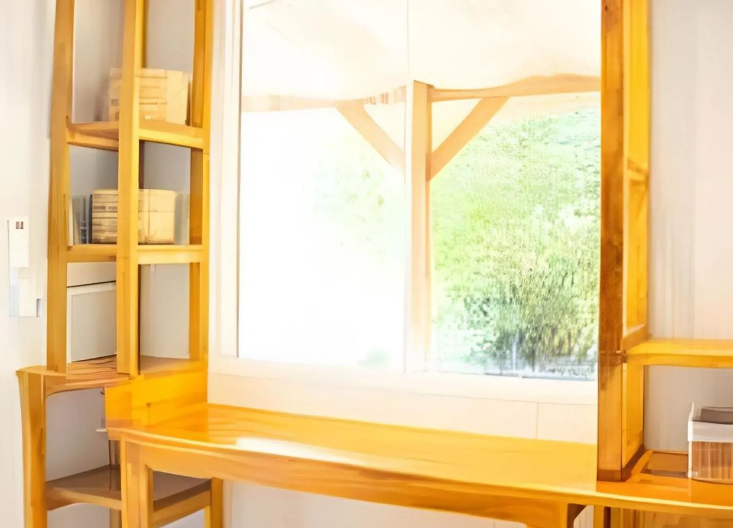 Pousada Nautikus - Barra Da Lagoa Florianópolis Chalet