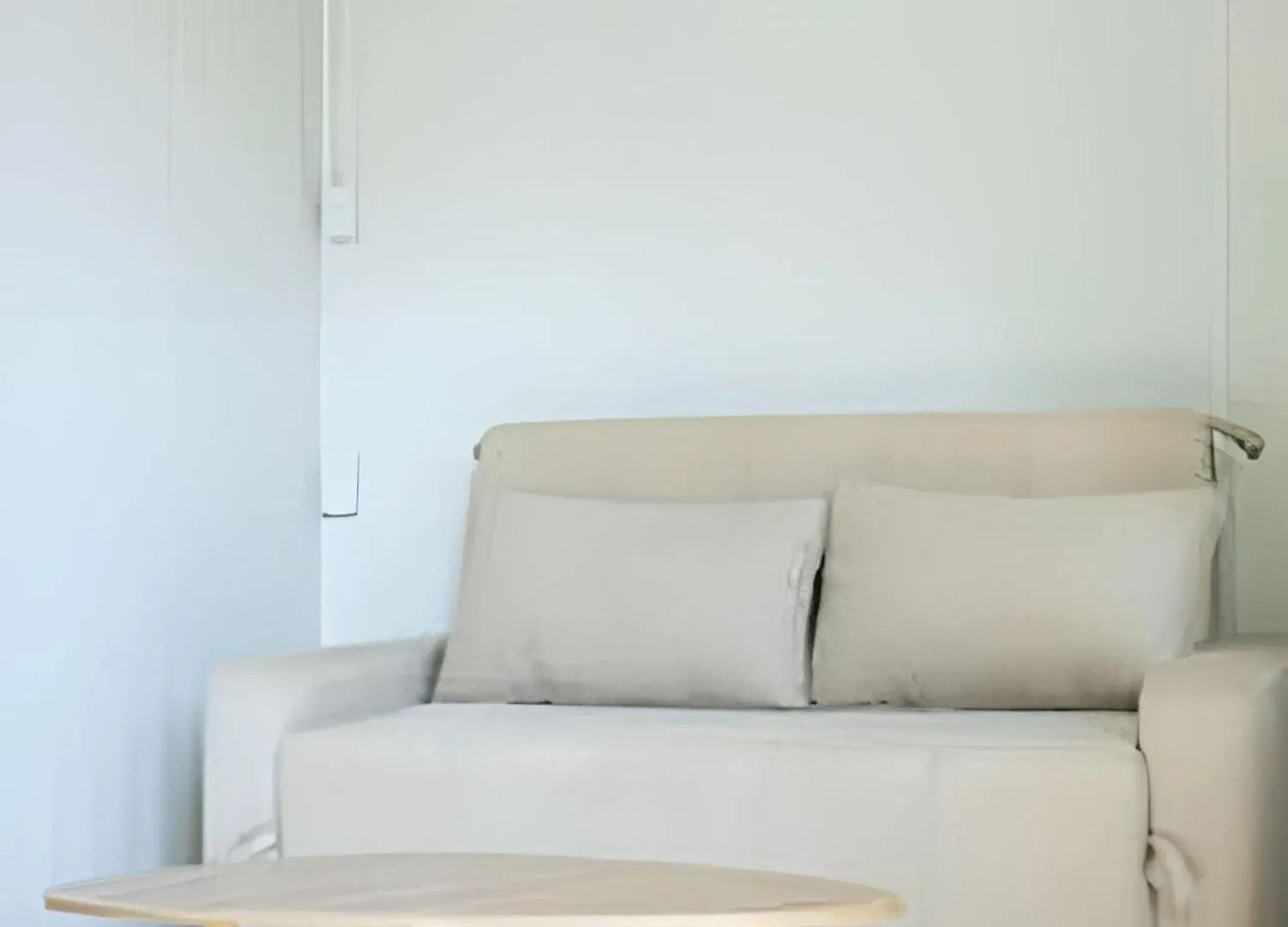 Pousada Nautikus - Barra Da Lagoa Florianópolis Chalet
