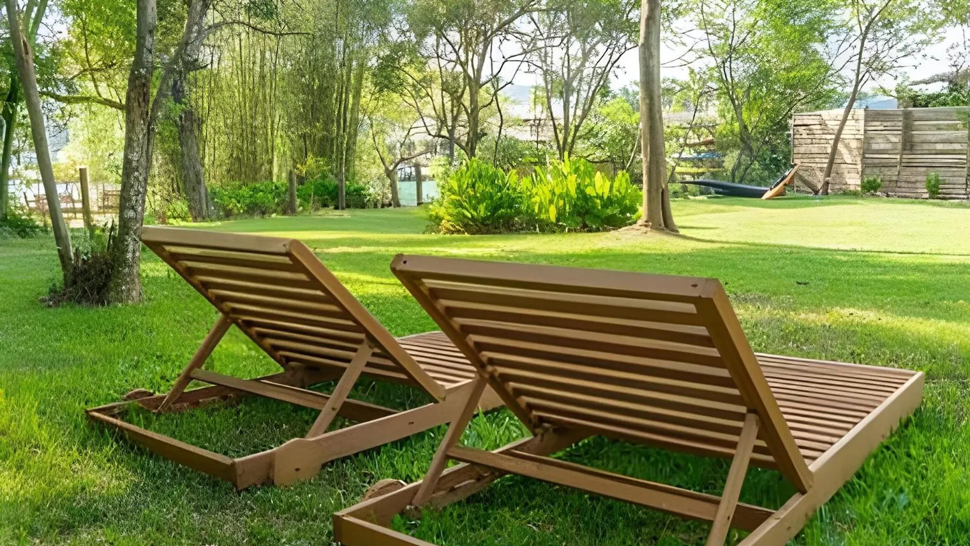 Pousada Nautikus - Barra Da Lagoa Florianópolis